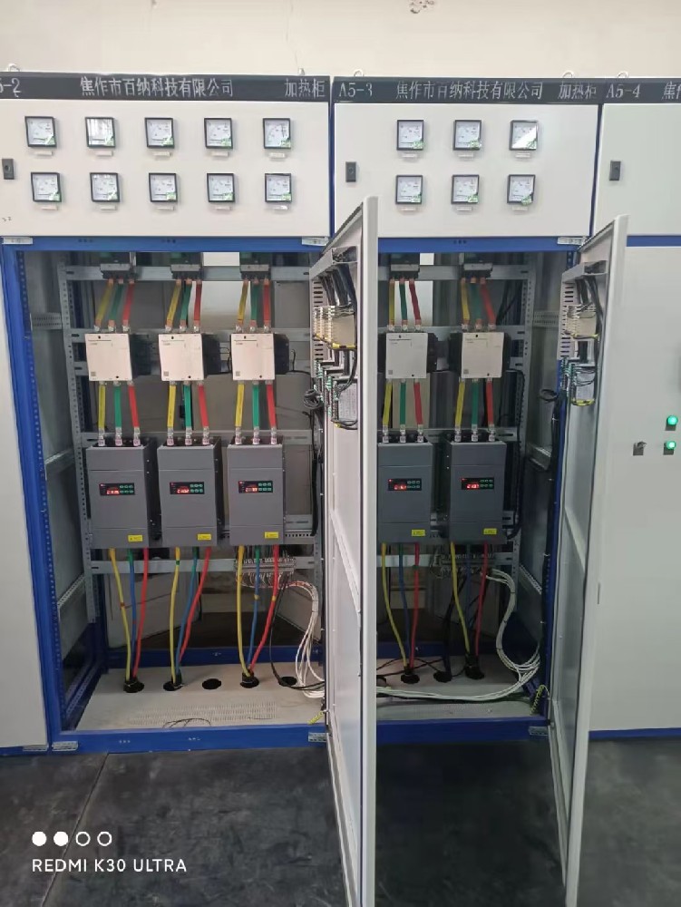 若何评估电力调整器在复杂电磁环境下的抗滋扰能力？