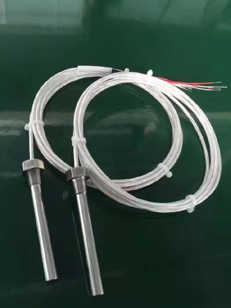 热电阻的自散热个性若何影响其在高温环境中的机能，有何解决步骤？