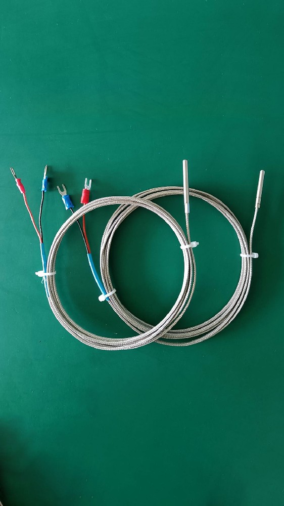 热电阻在化学环境中的耐侵蚀机能是什么，有哪些合用于侵蚀性氛围的；ご胧？