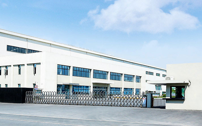 J9集团|国际站官网