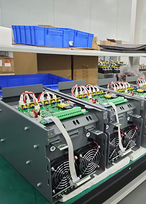 J9集团|国际站官网