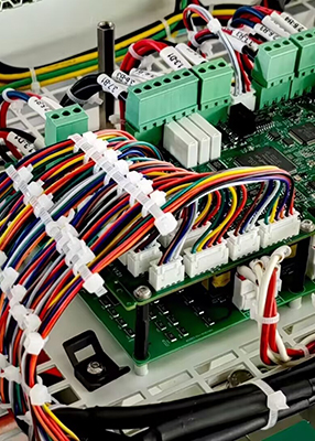 J9集团|国际站官网